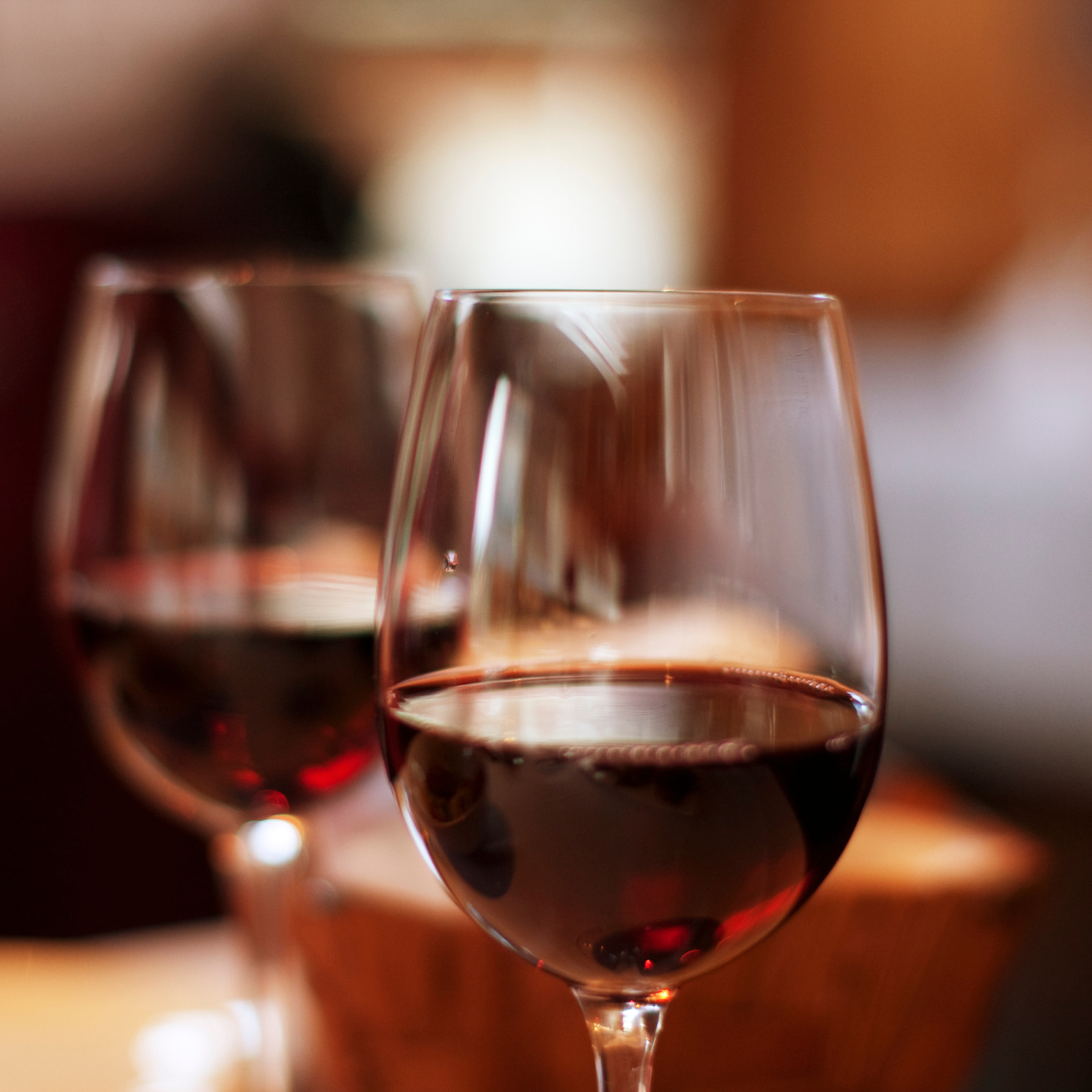 Application notes (30) Application notes (30)