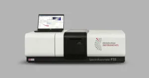 FS5 Spectrofluorometer