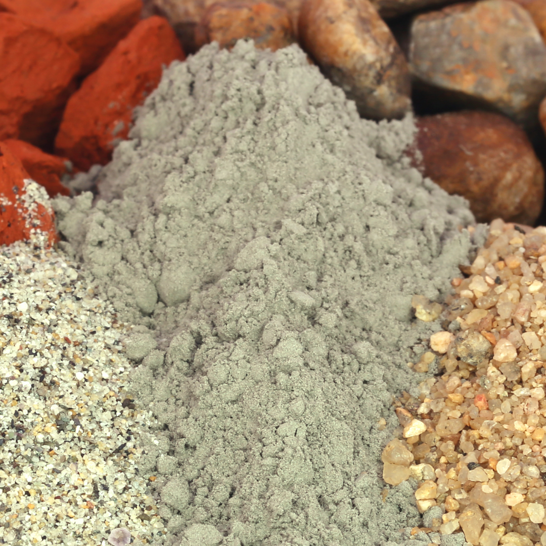 Application notes (29)