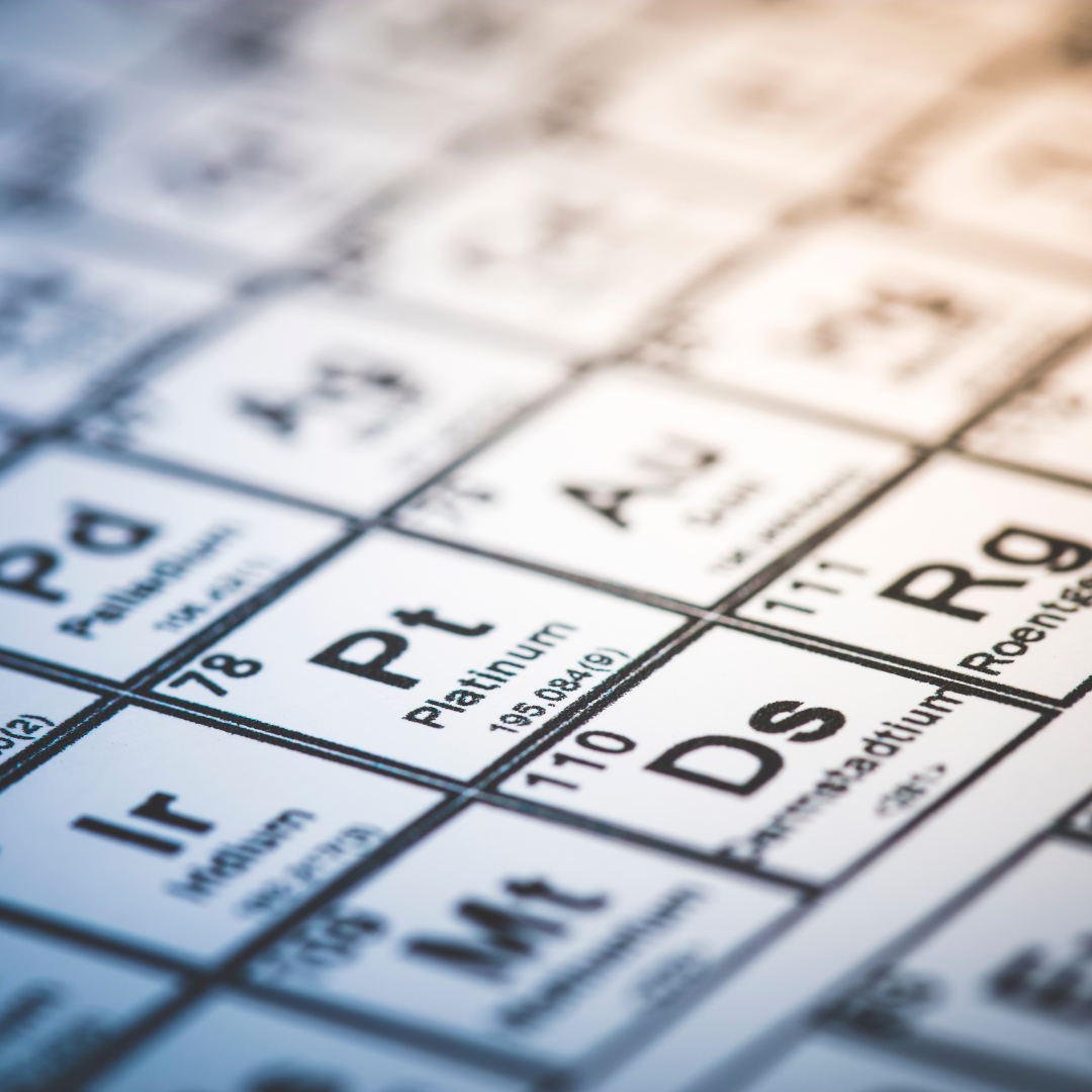 Application notes (37)