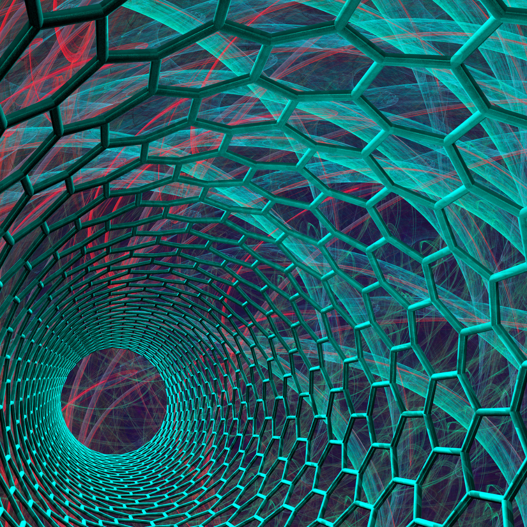 Application notes (27)