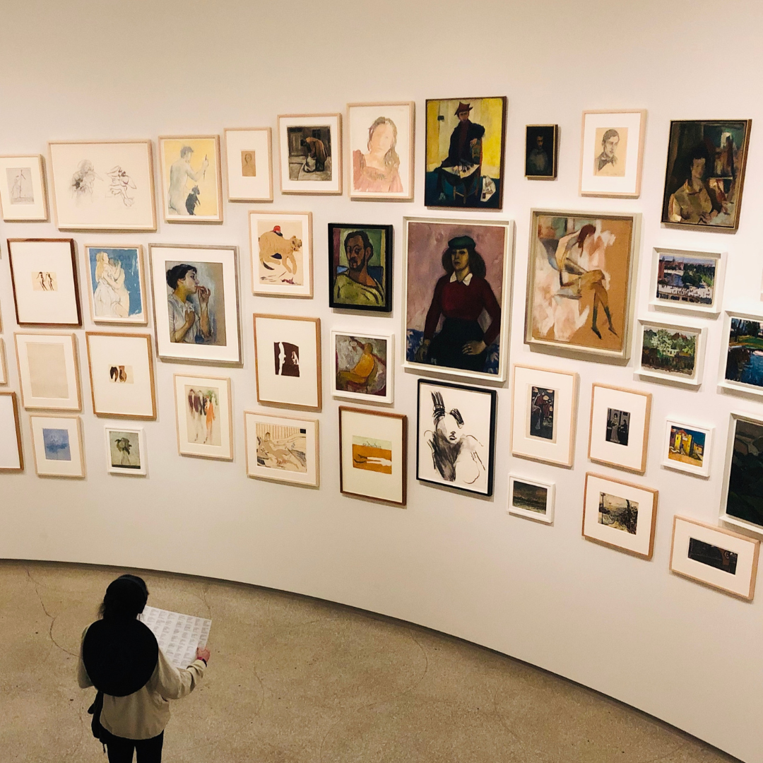 Application notes (28)