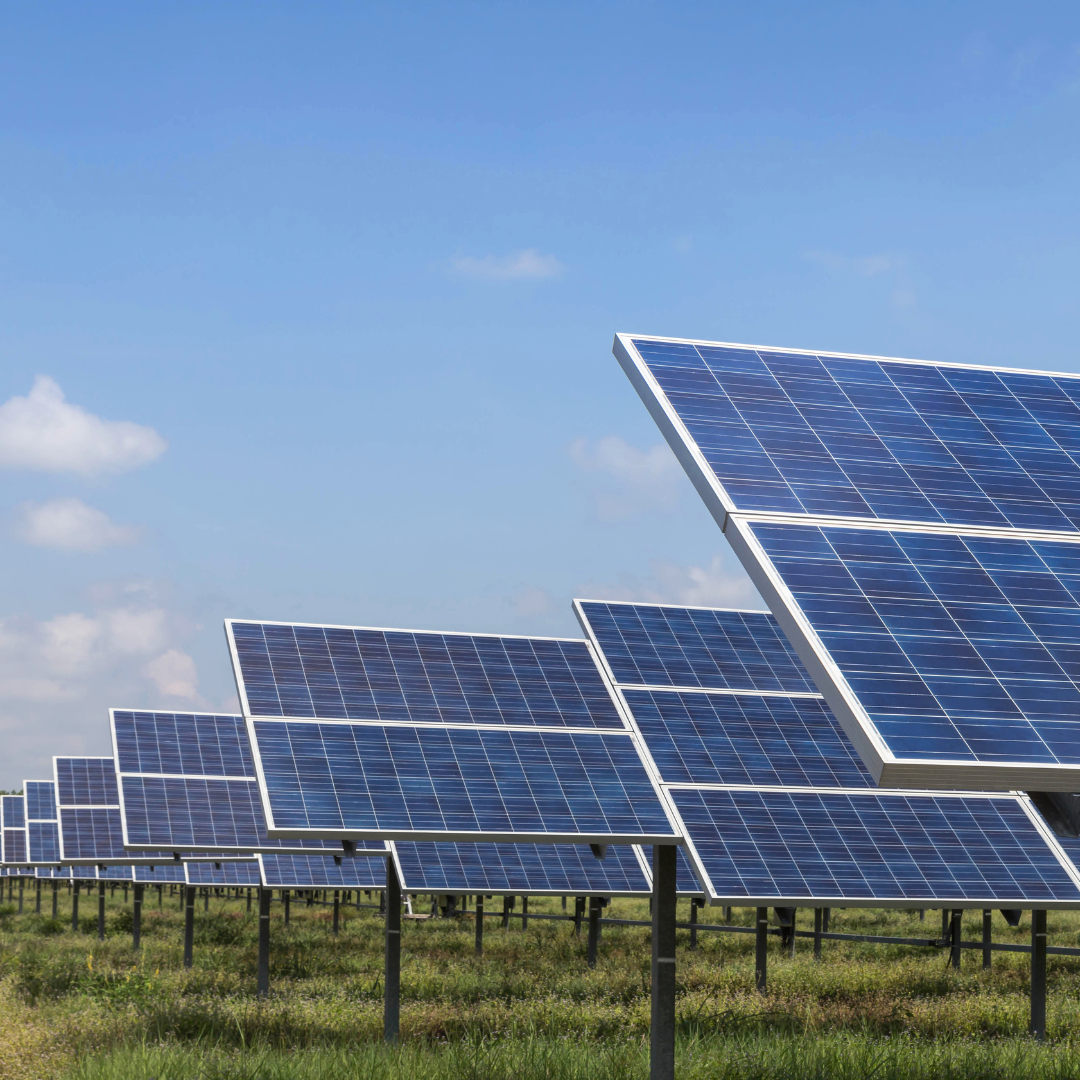 Application notes (26)