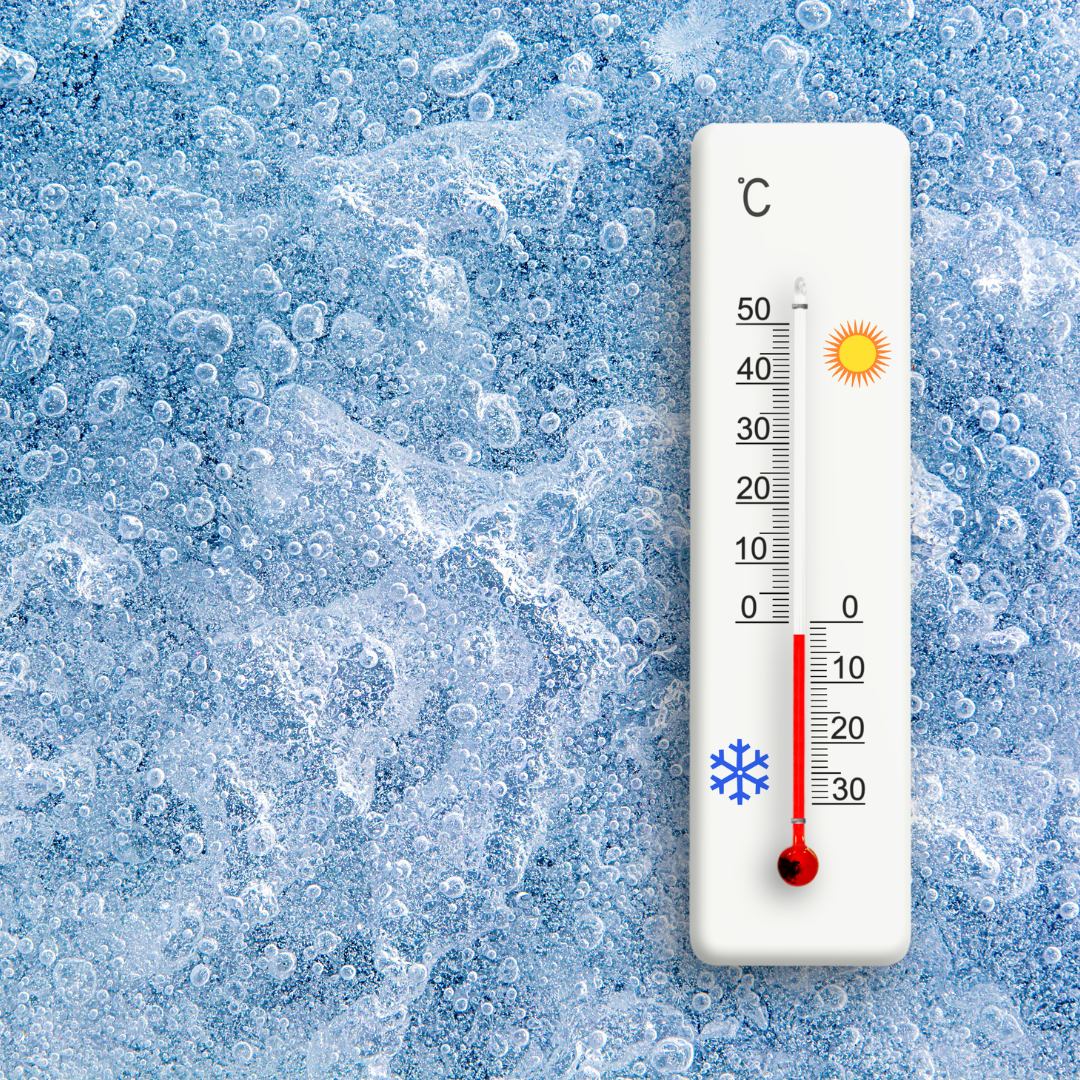 Application notes (34)