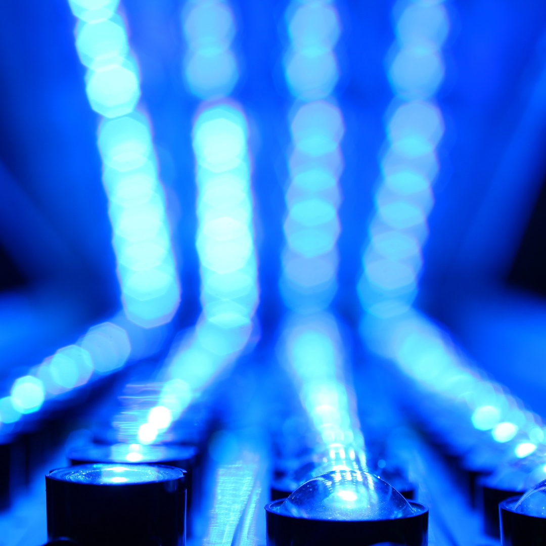 Application notes (24)