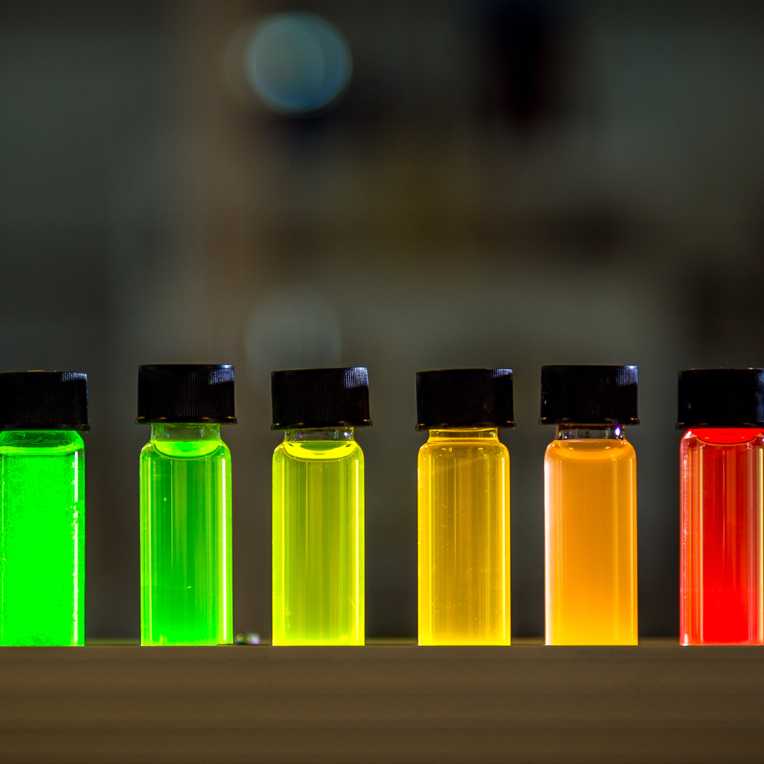 Application notes (23)