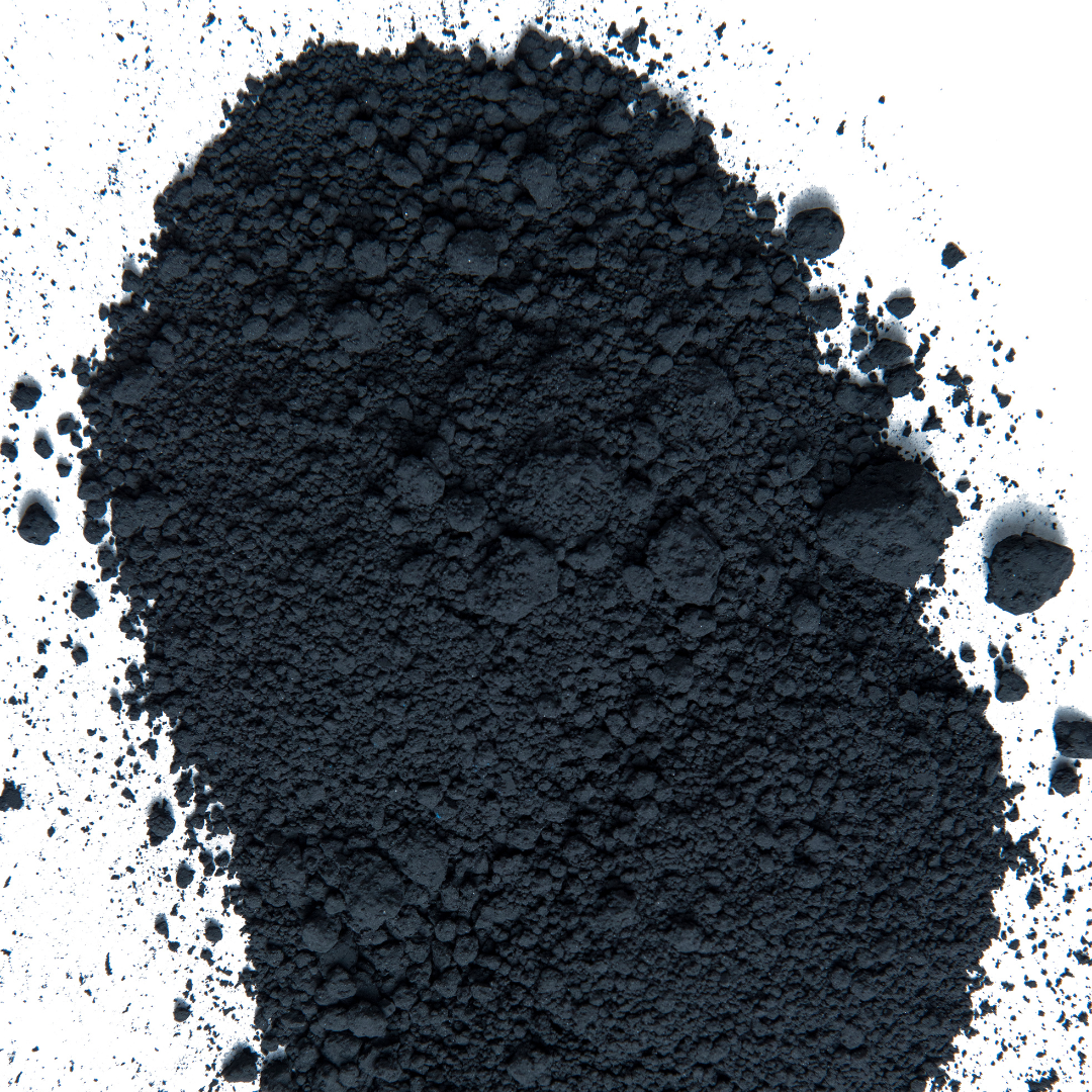 Application notes (22)