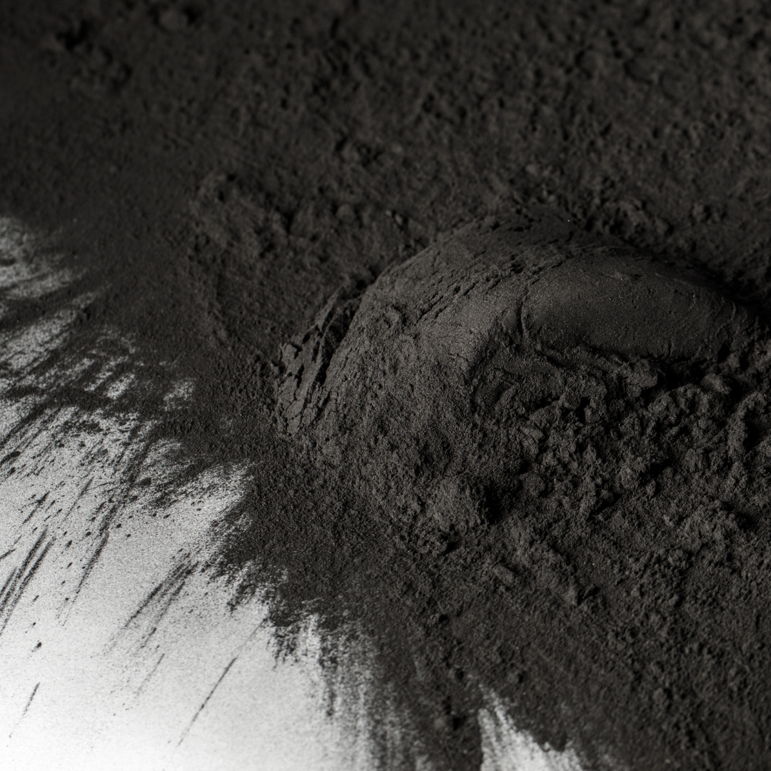 Application notes (36)