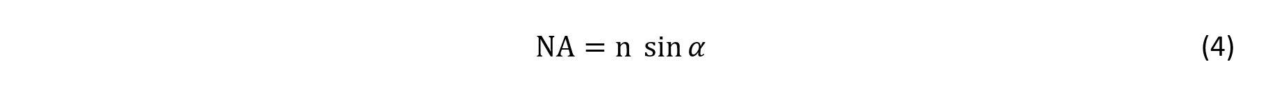 Equation