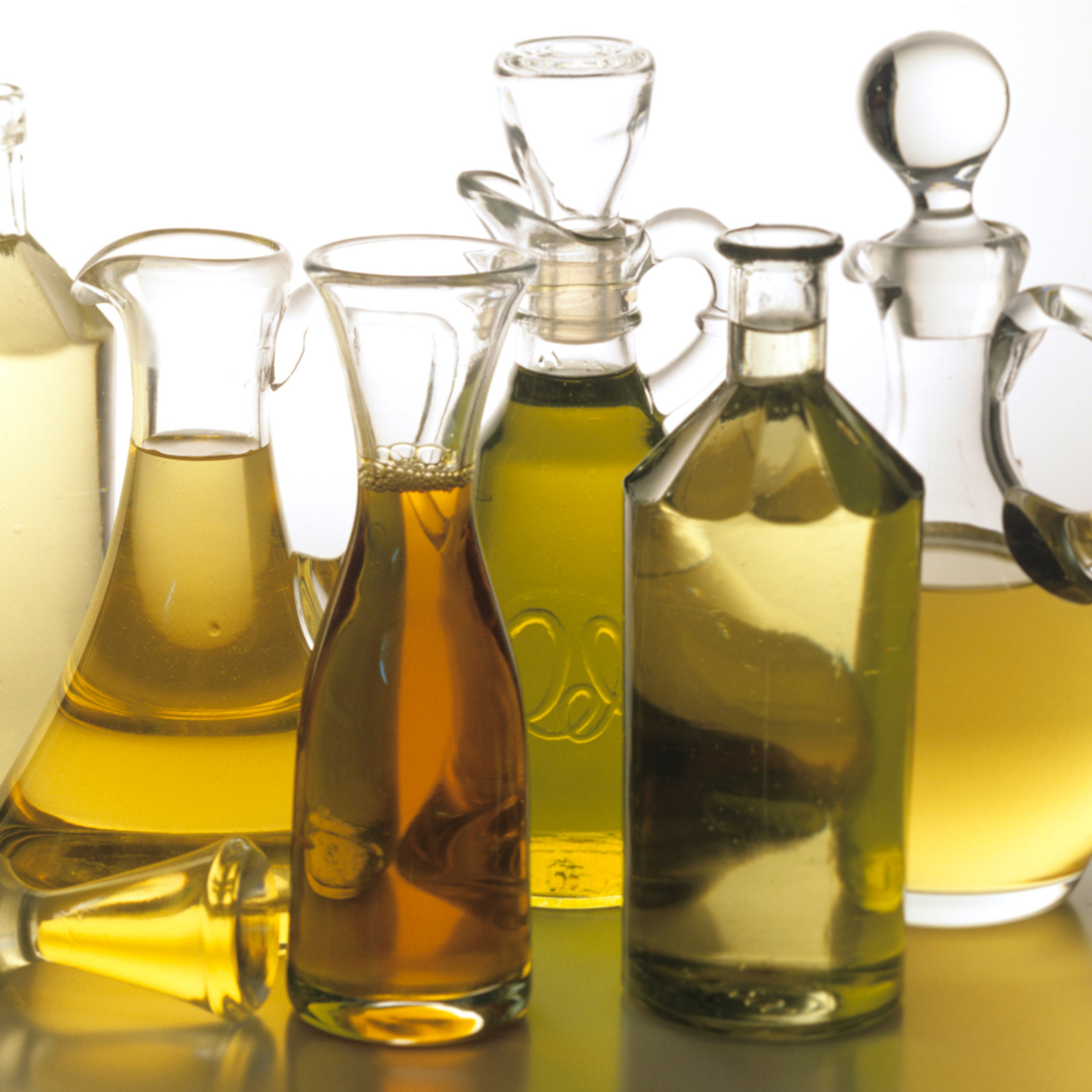 Application notes (18)