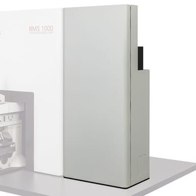 RMS1000 Raman Microscope | Multimodal Raman Microscope