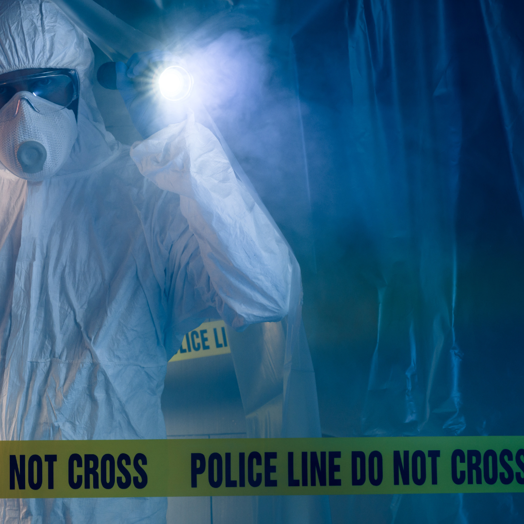 Application notes (16)