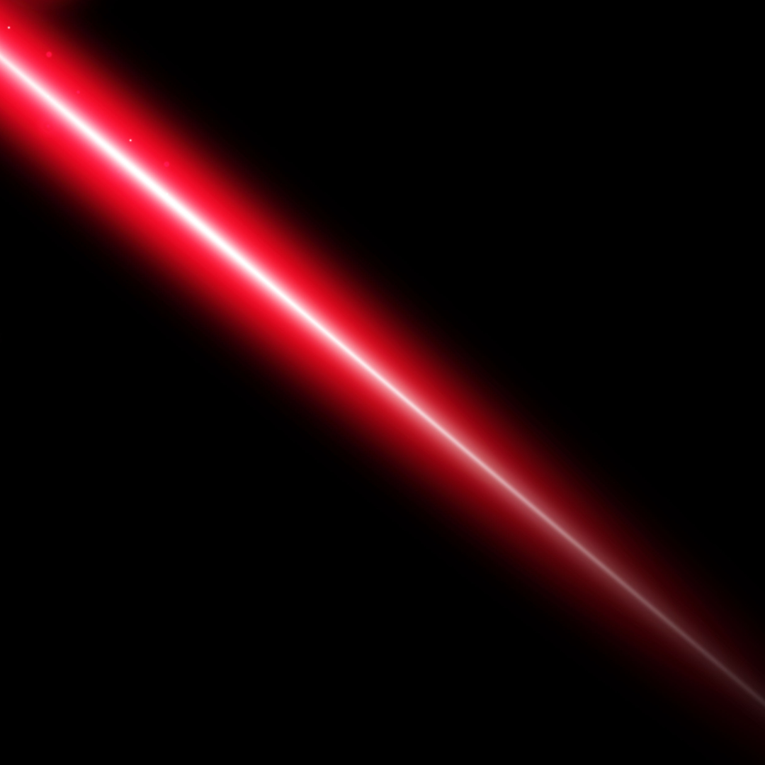 Application notes (35)