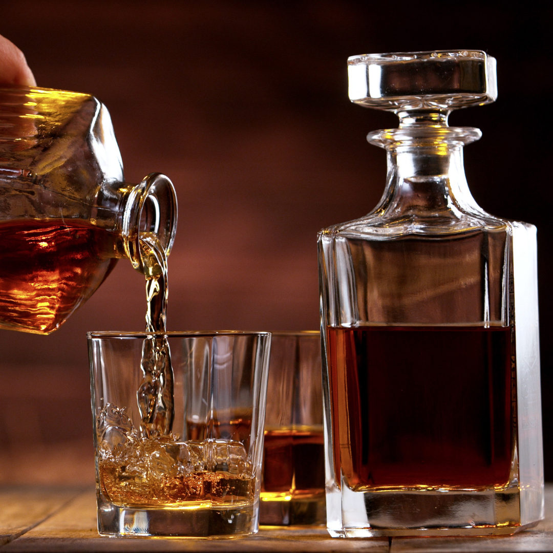 Application notes (12)