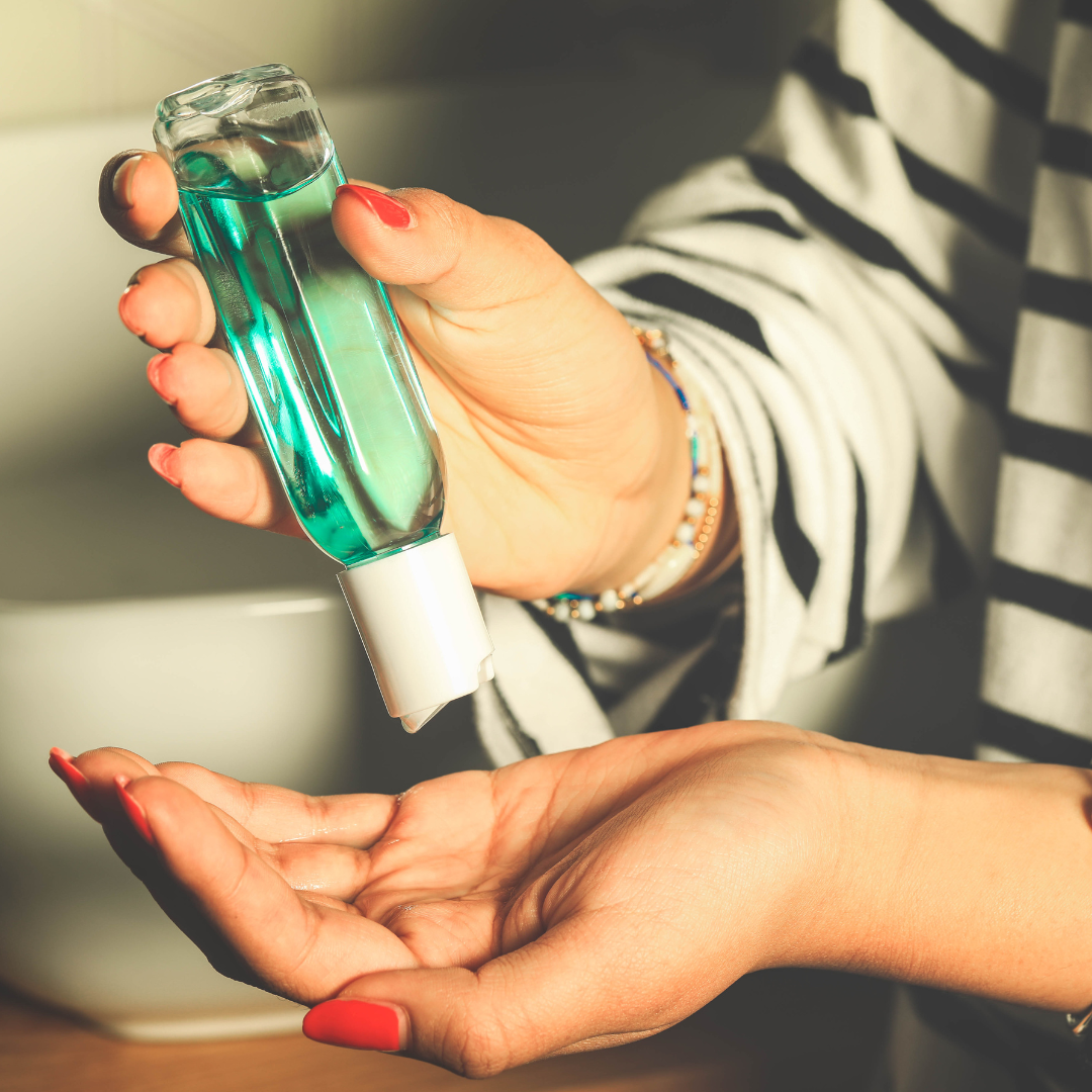 Application notes (13)