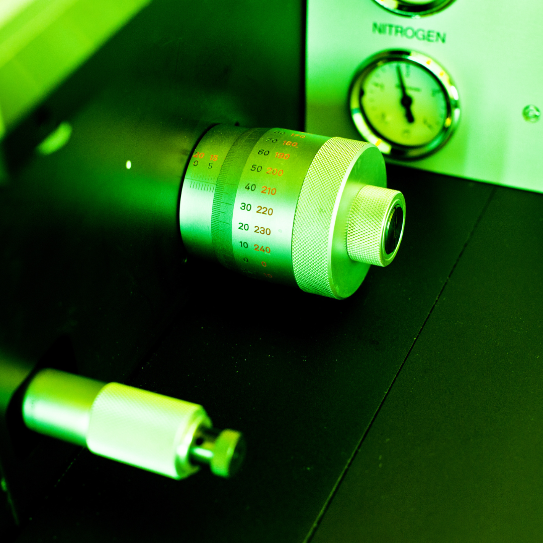 Application notes (32)