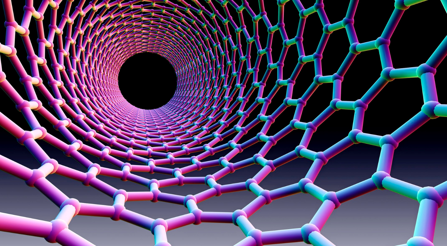 CNTs feature image (3)