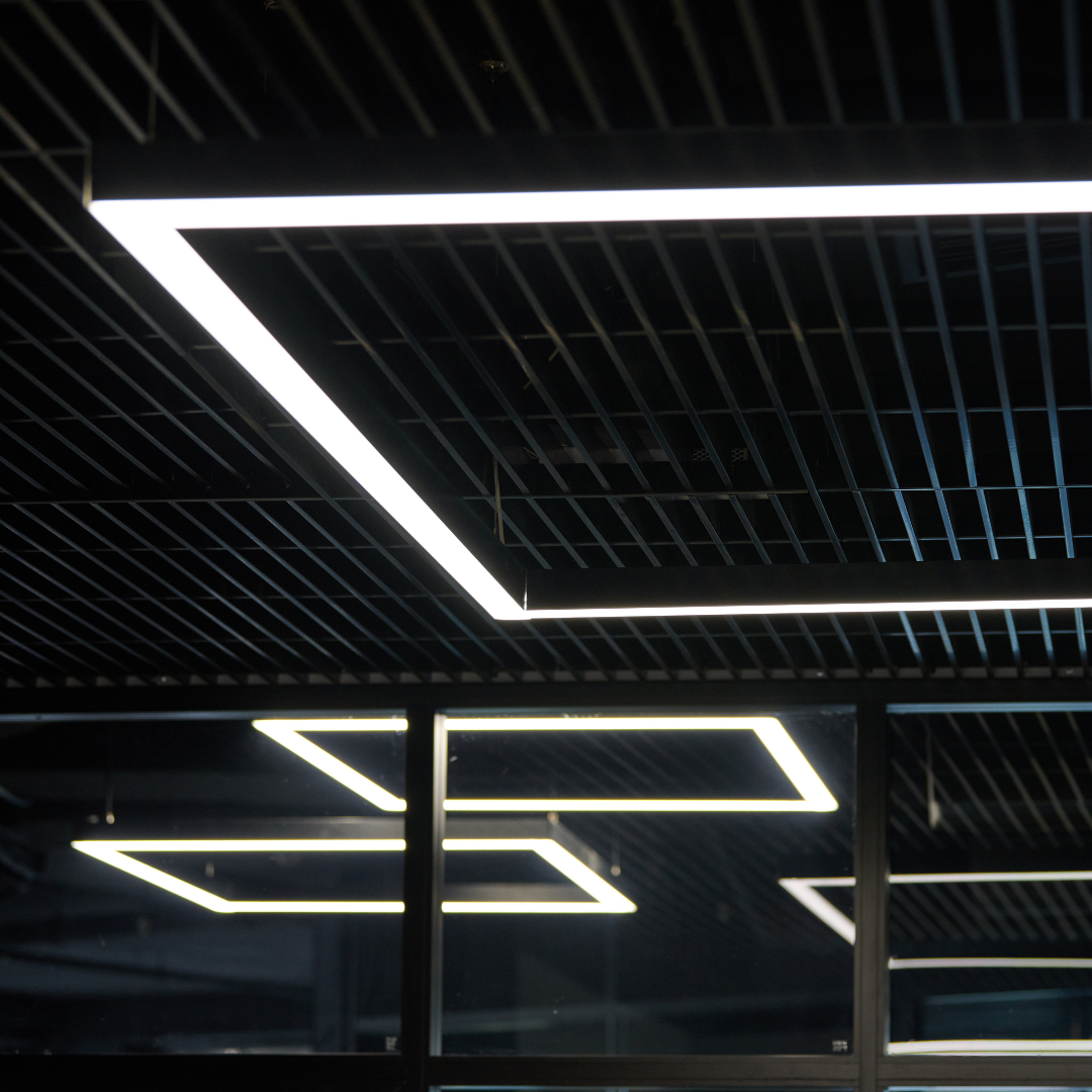 Application notes (6)