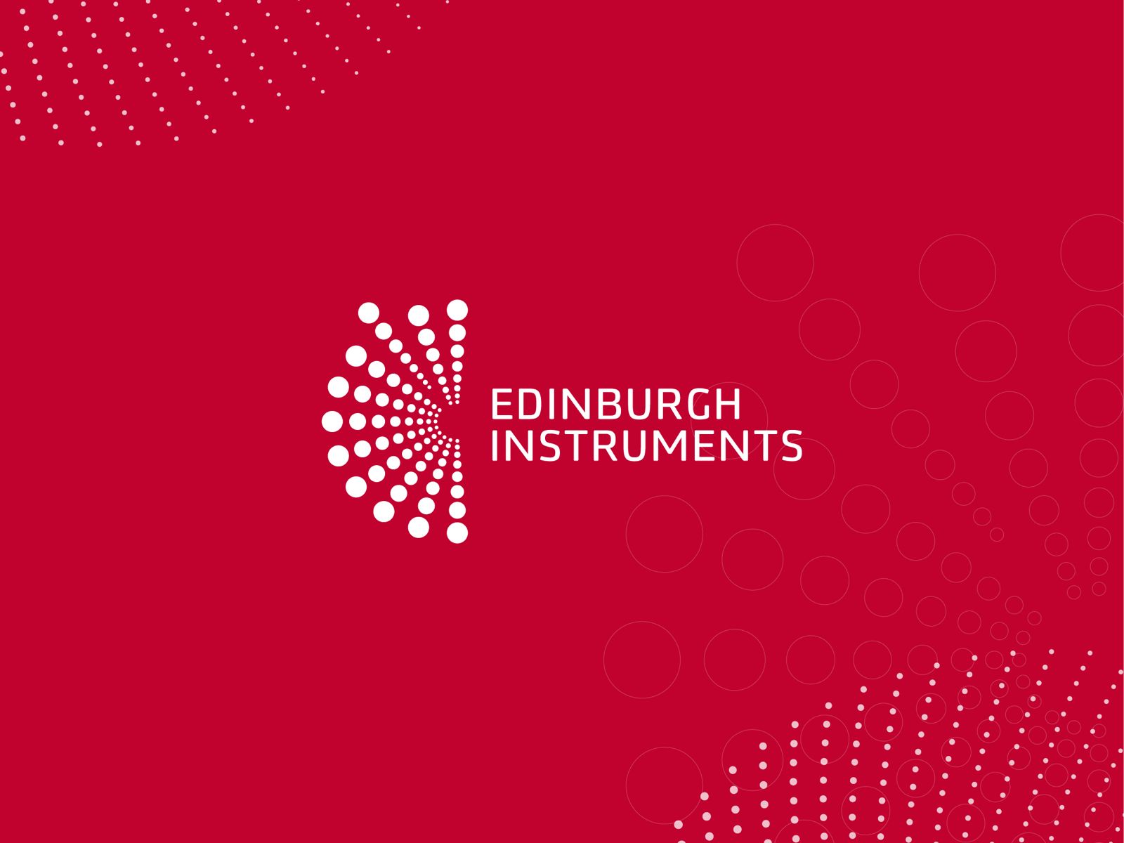 WhatsApp Image 2024-09-13 at 10.52.12