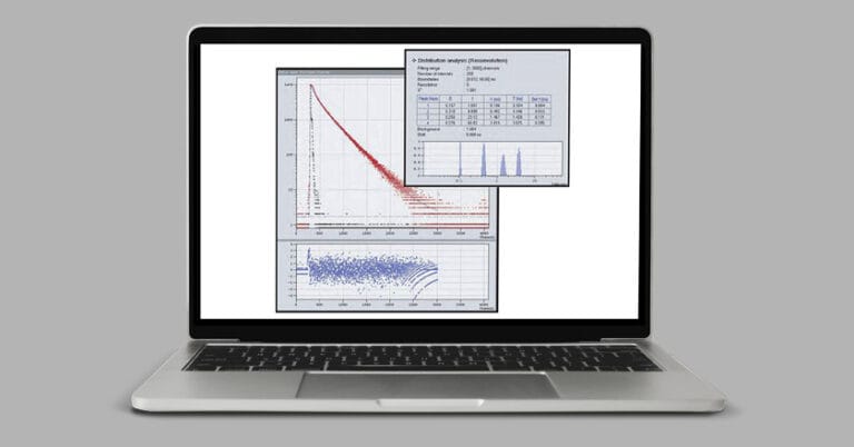 Fast Software Fast FAST Software - Edinburgh Instruments
