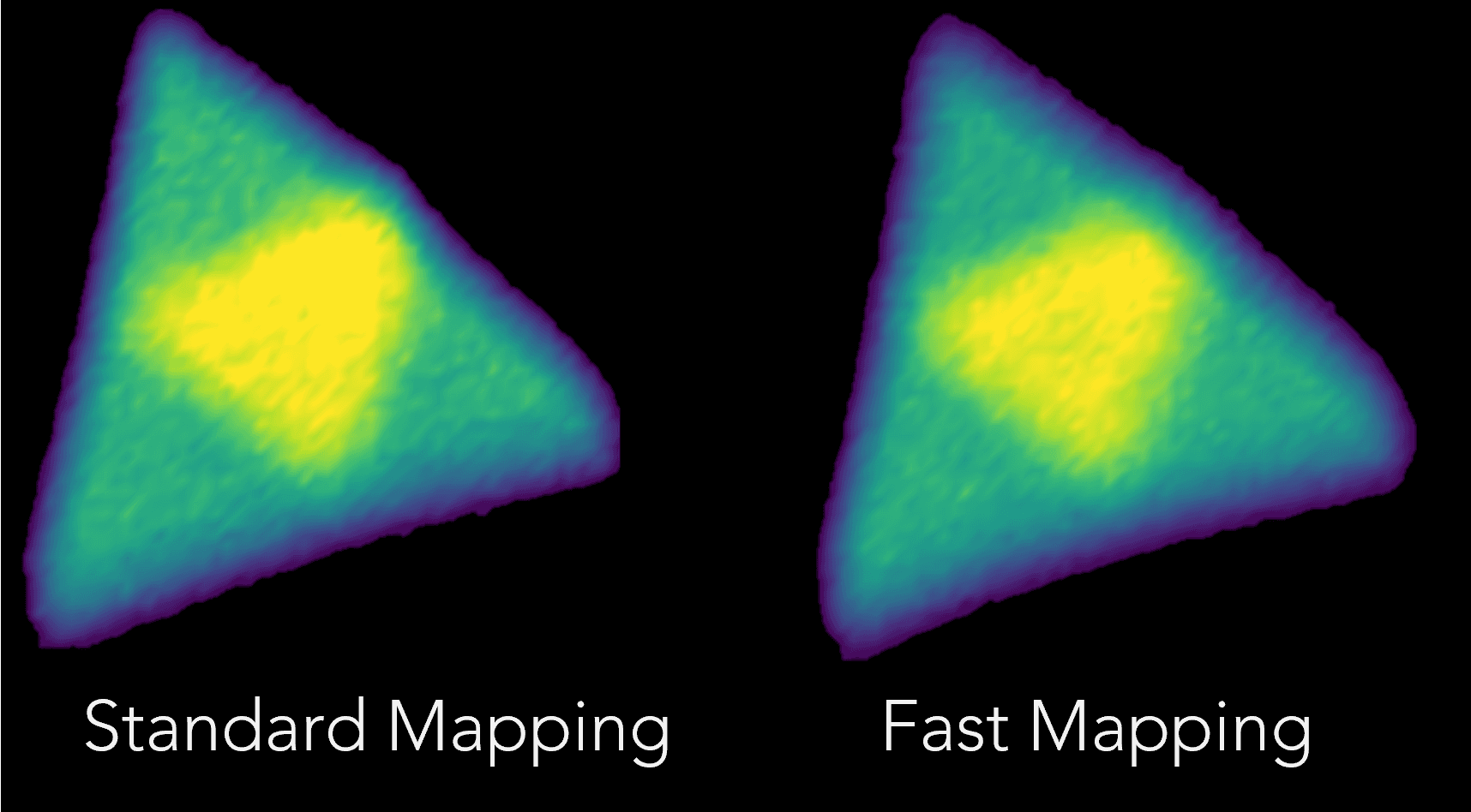 Map of the Month – MoS<sub width=