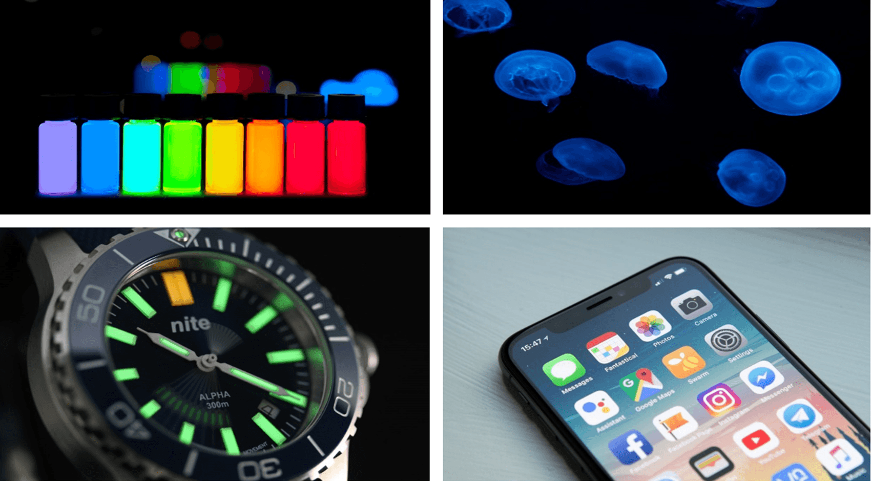 Blog_Luminescence_Feature