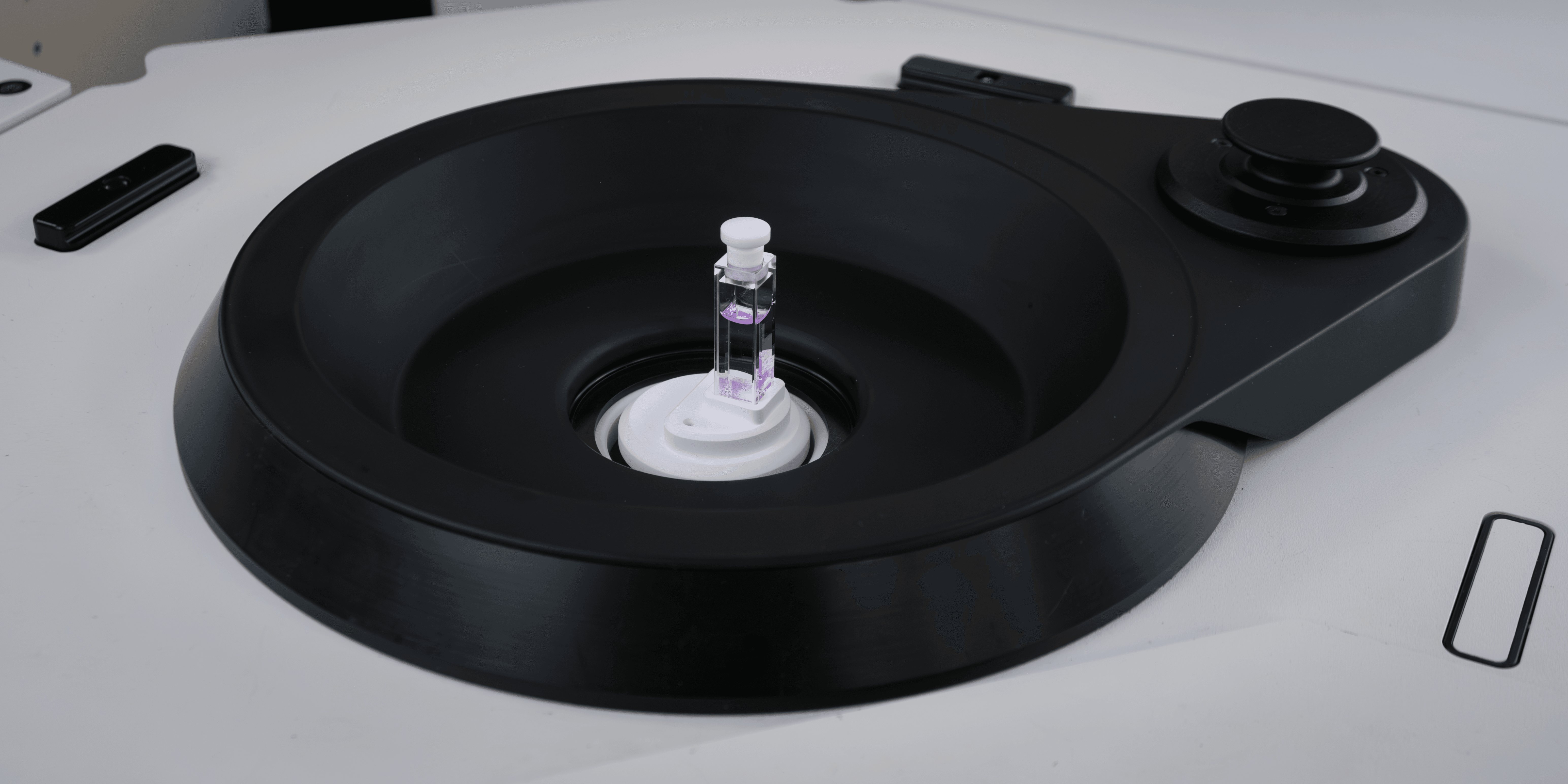 EI-Integrating-Sphere_04-1-1