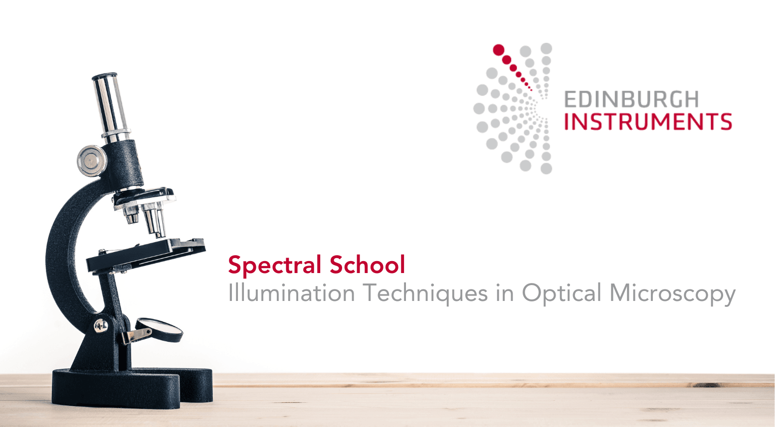 Web-pic.jpg Web-pic.jpg