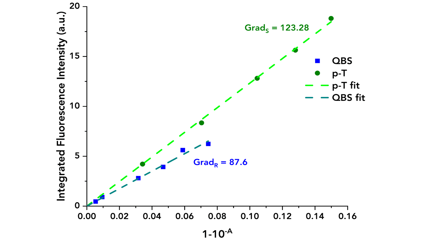 featured-image_RQY-blog-post featured-image_RQY-blog-post