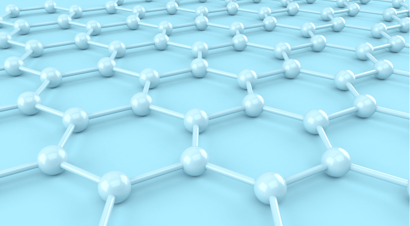 Unveiling the Nanoscale World: Raman Imaging of Graphene