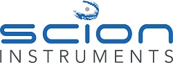 Scion Logo