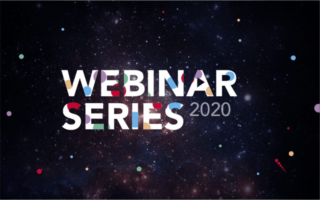 Edinburgh Instruments Webinar: Applying Raman & PL Microscopy to Materials Characterisation