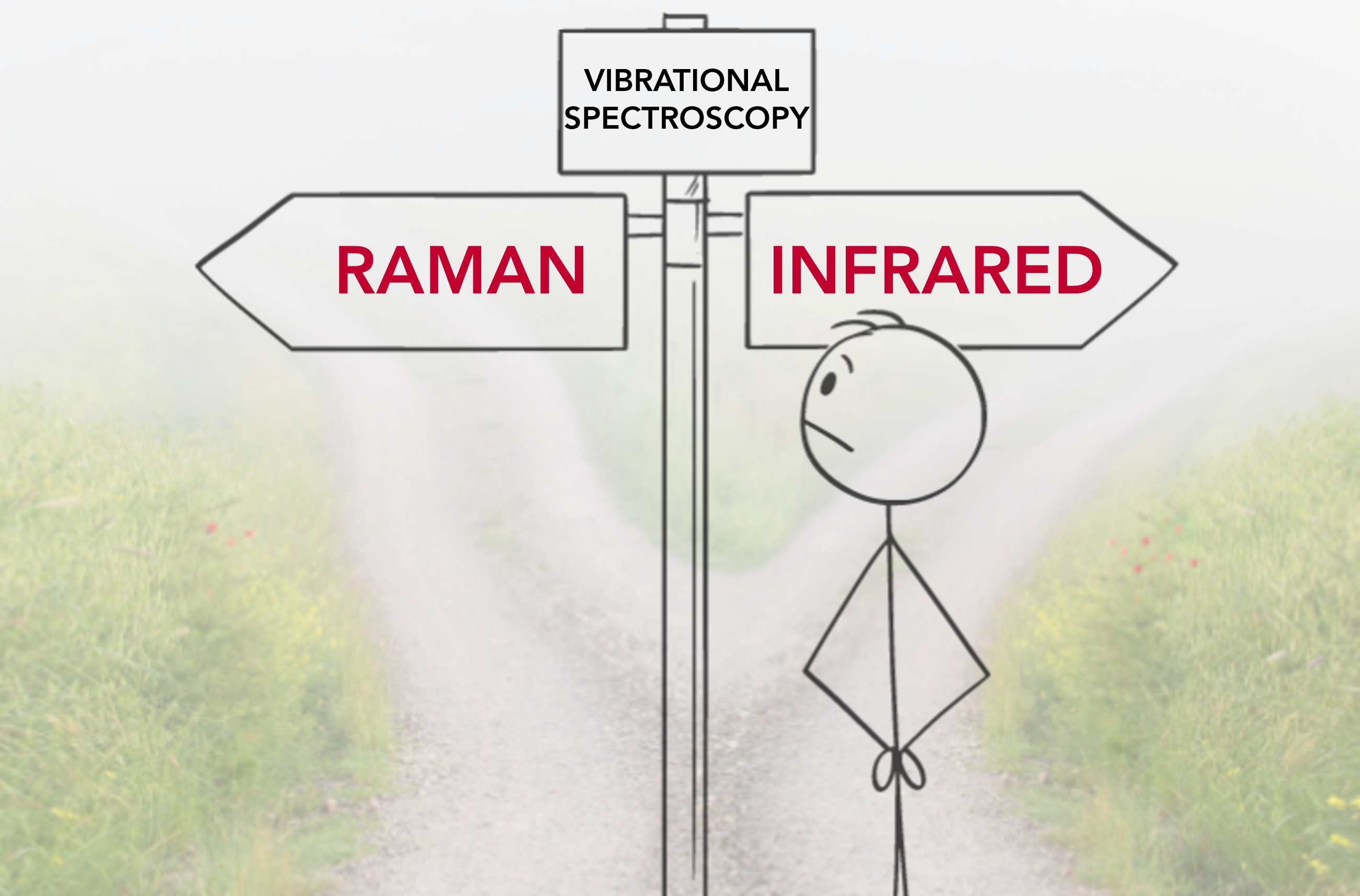 widget-thumbnail-image-idea-