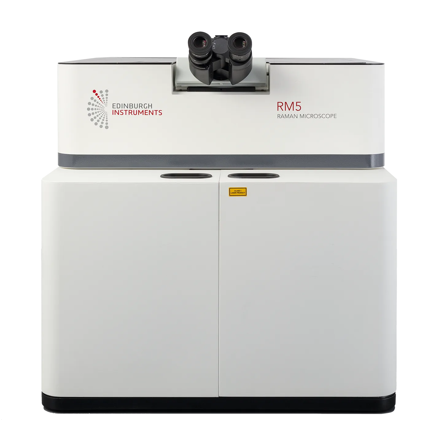 Edinburgh Instruments RM5