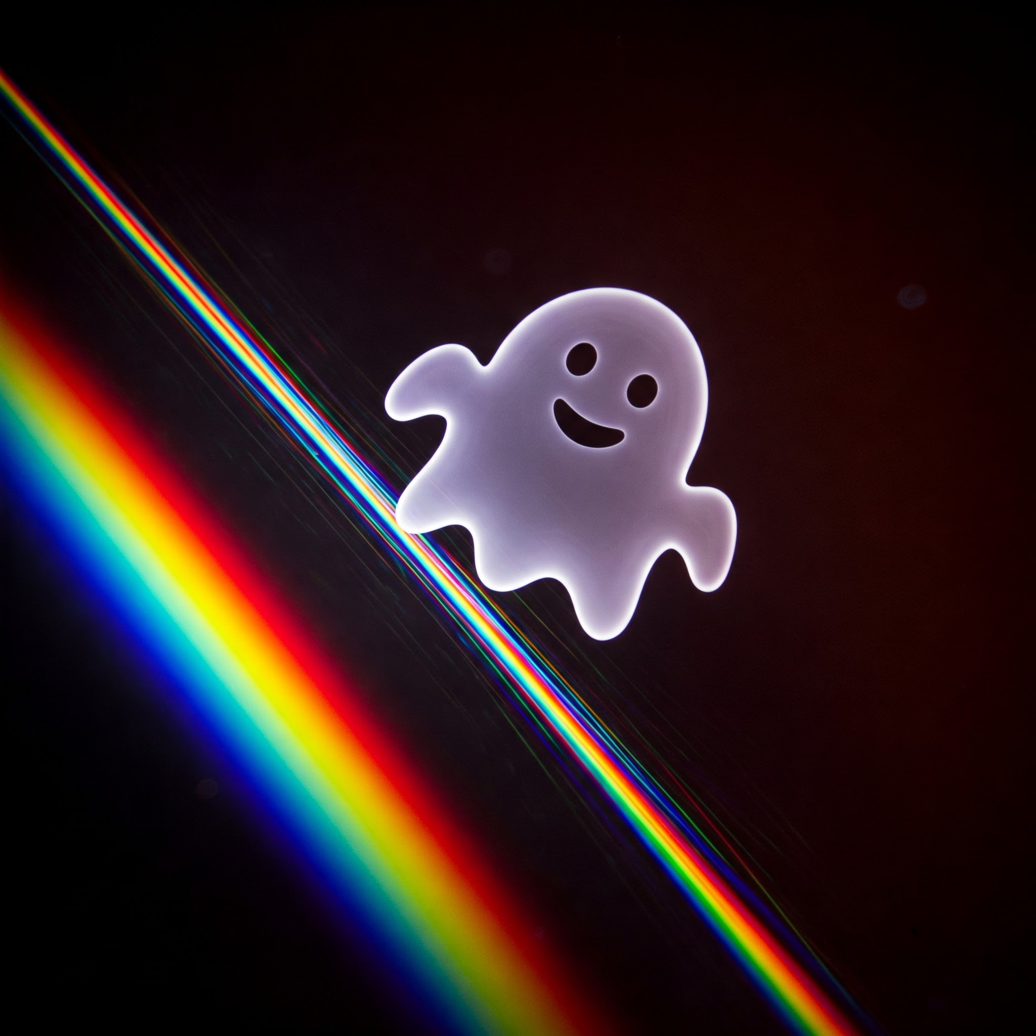 S_P24_Social Media Image