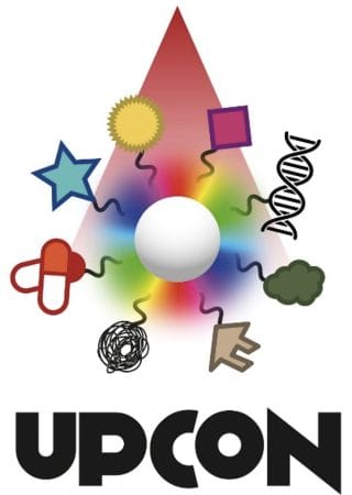 UPCON Logo