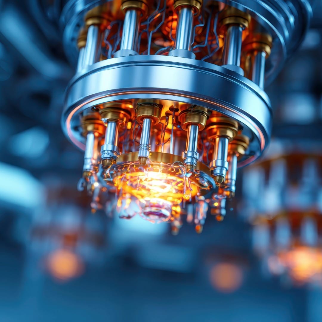 Measuring Photon Antibunching Using g⁽²⁾ Correlation with the RMS1000