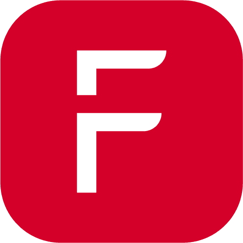 Windows 11 Update: Software Support for Fluoracle, L900, F980 & F900