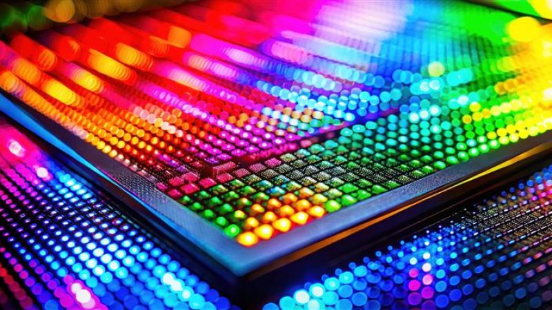 AdobeStock_1023165500