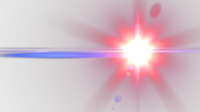 Screenshot 2025-10-22 085823