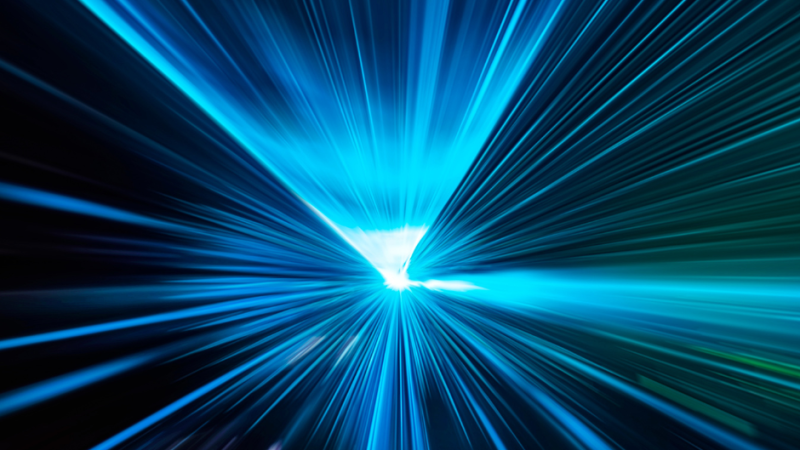 Untitled design (4)